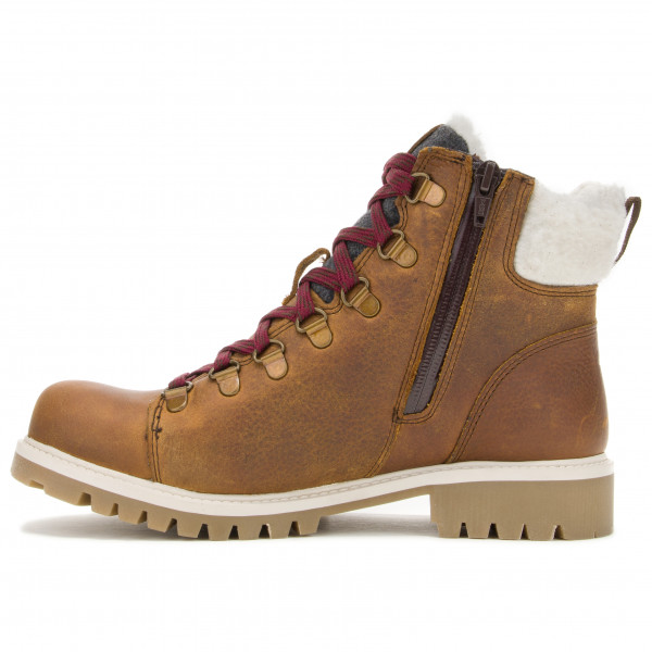 Kamik - Women's Rogue Hike 3 - Winterschuhe