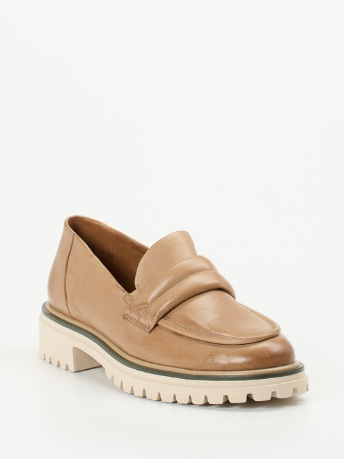 Slipper-15133590007 Paul Green
