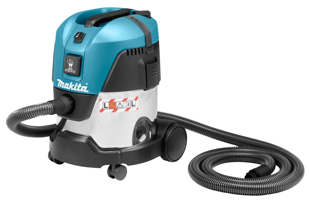 Aspirator Makita VC2012L 230V clasa L