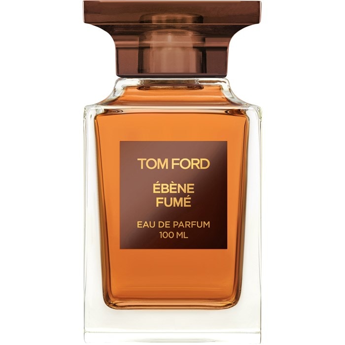 Eau de Parfum Spray