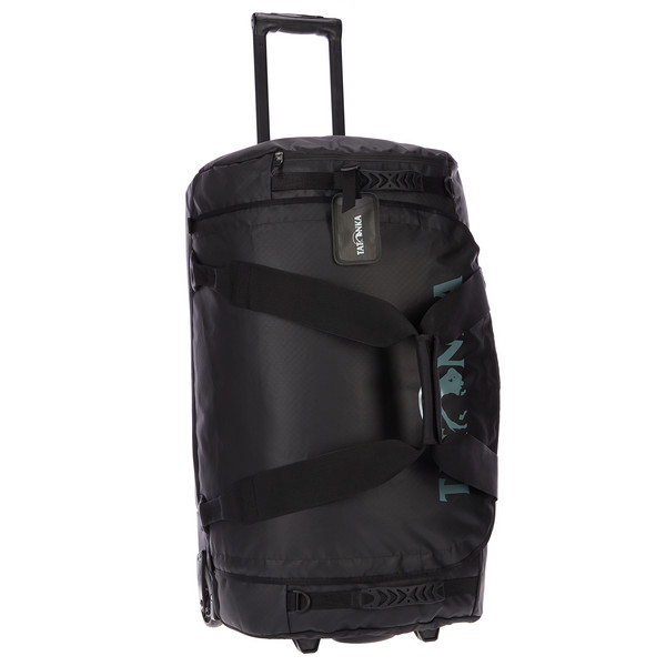 BARREL ROLLER L - Reisetasche mit Rollen