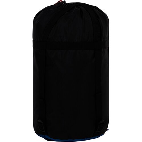 DECKEN-SCHLAFSACK CAMP COMFORT 5 I