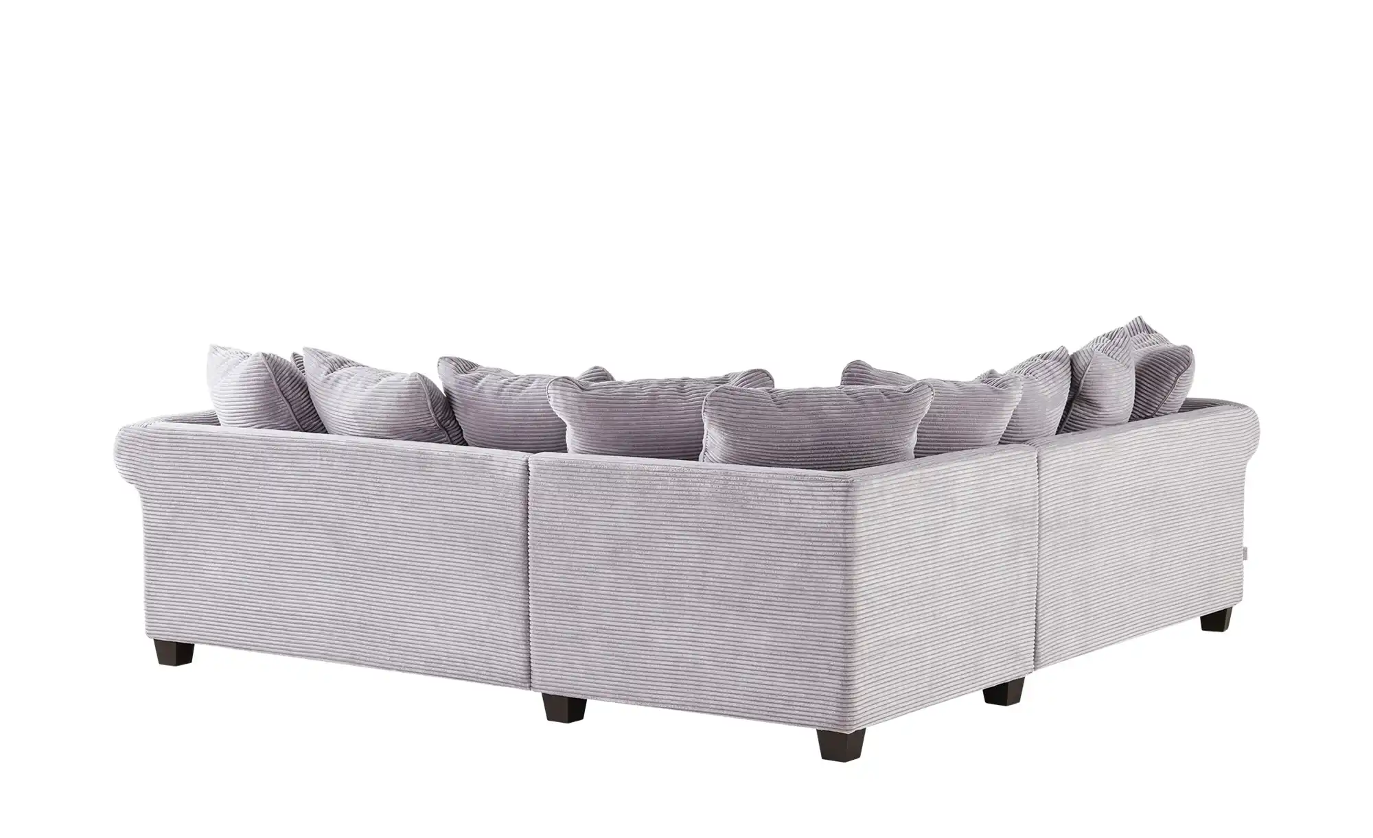 Ecksofa