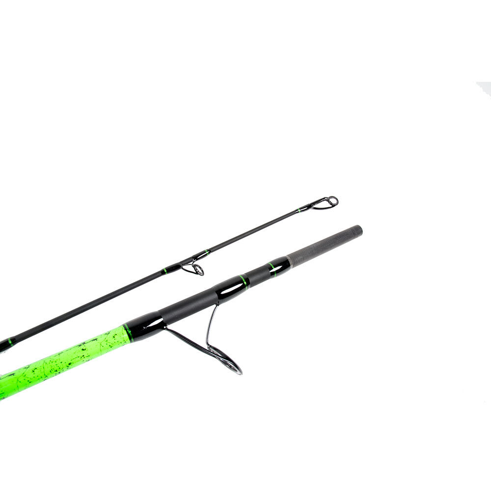 Overfight Ipercut Power Rod 2m40 100 - 250g