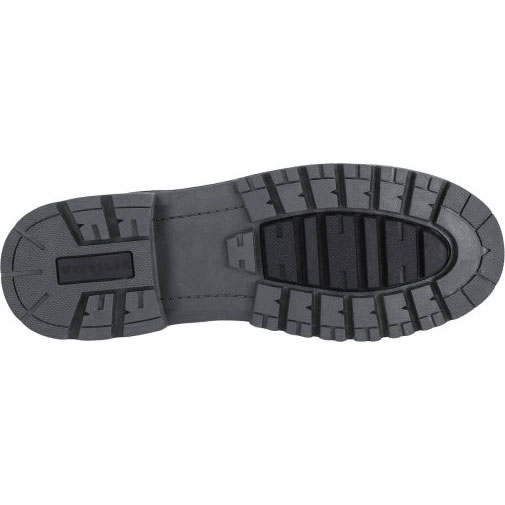 Whistler Stiefel Nalaram im stylischen Retro-Look