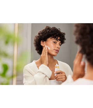 Weleda Coldcream Gesichtscreme-30 ml
