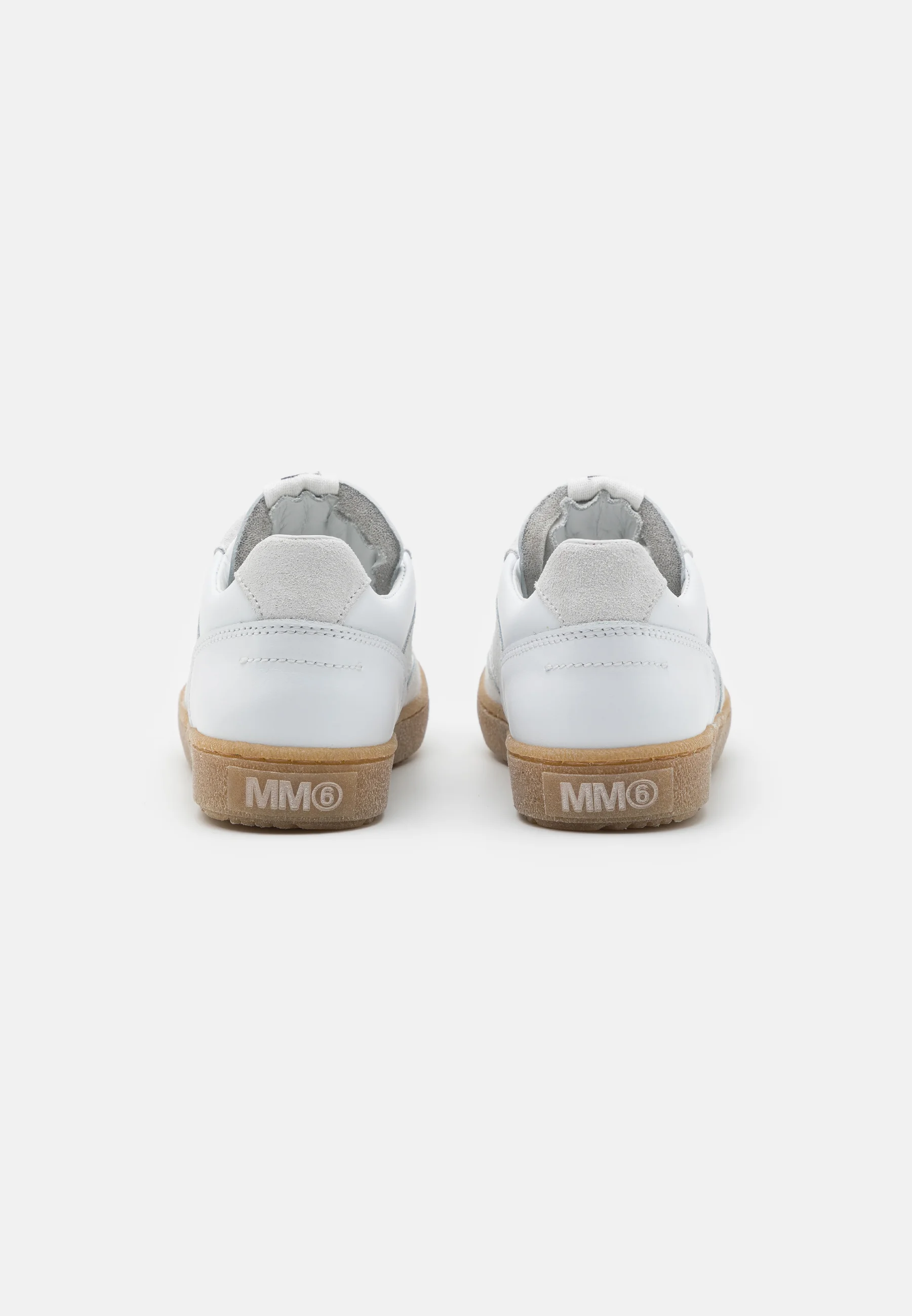 MM6 Maison Margiela UNISEX - Zapatillas bajas