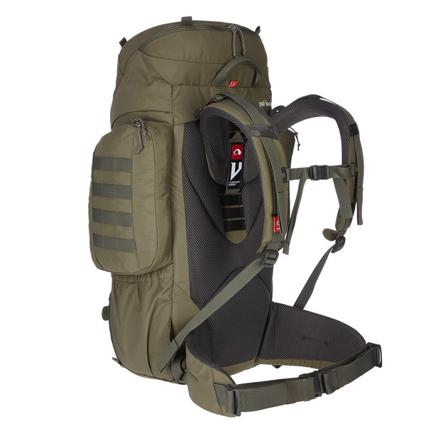 AKELA 45 - Kinderrucksack