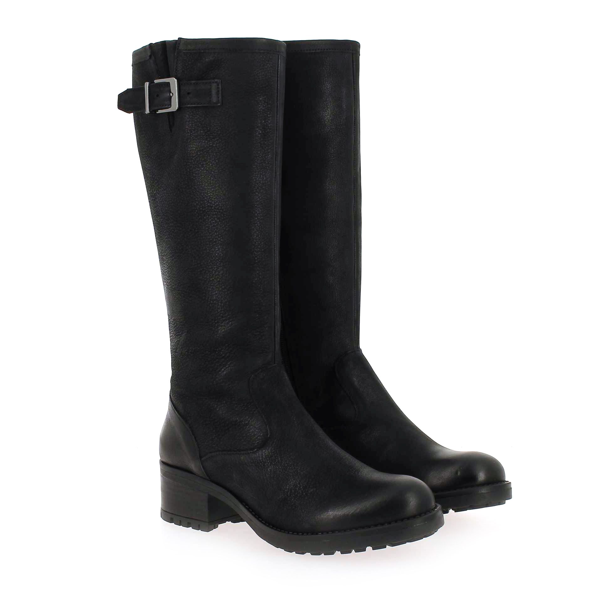 We Do  88079 - Noir