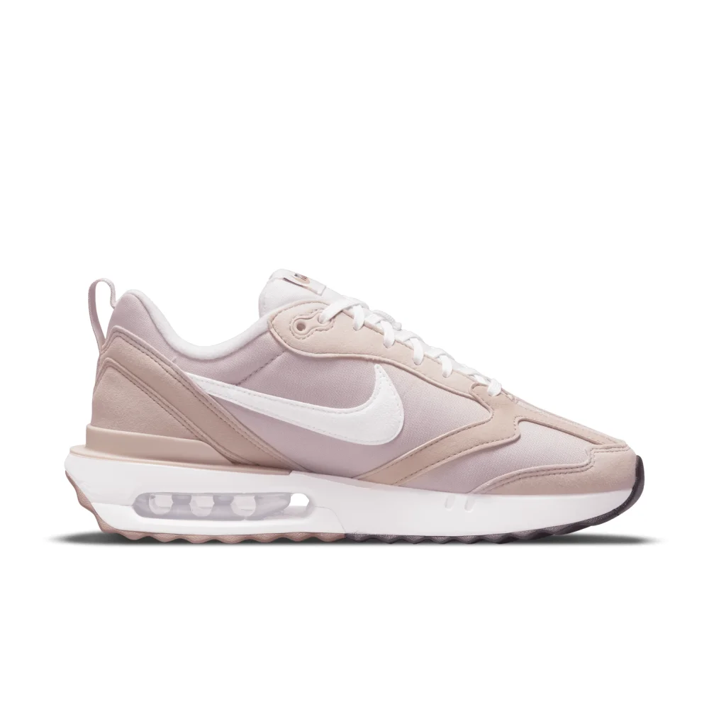 Nike Air Max Dawn DC4068-601 / pink