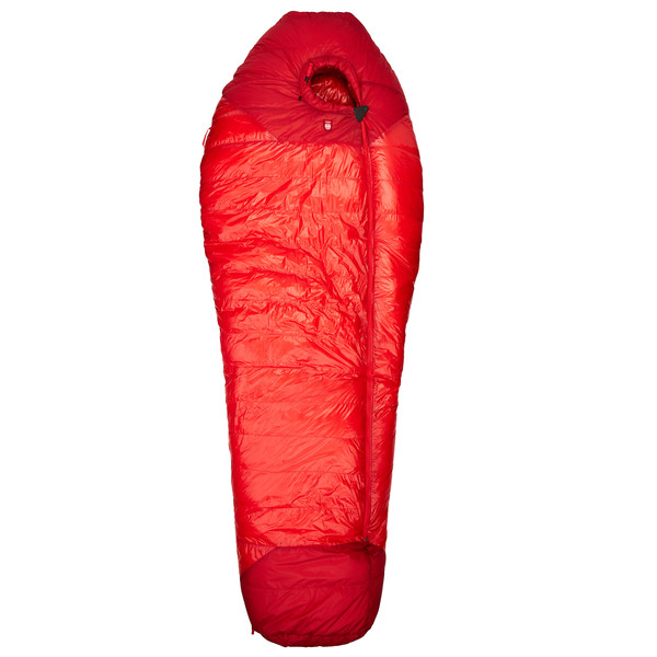 RADICAL 16H - Winterschlafsack