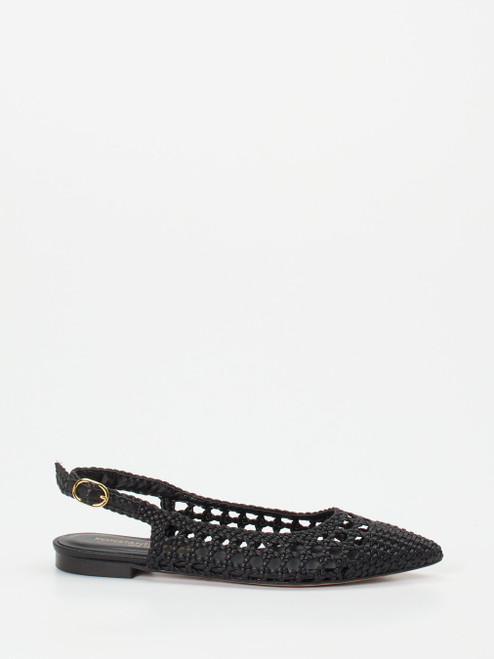 Slingpumps-13000090031 Konstantin Starke