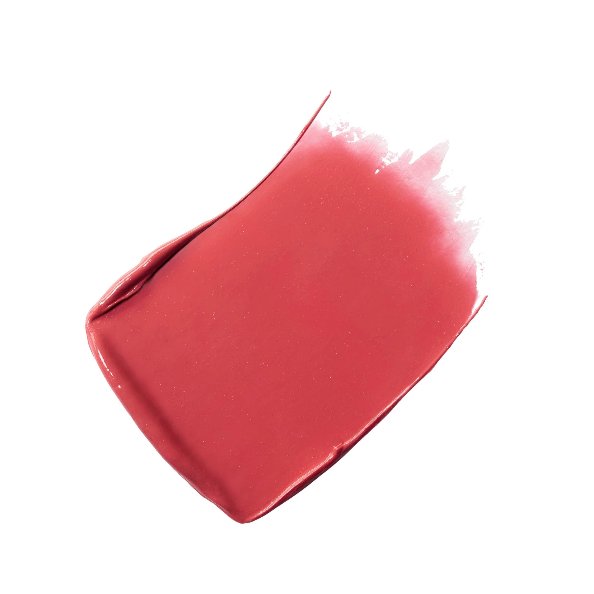 ROUGE ALLURE LAQUE - EXTRÉMNE TRVÁCNY, LESKLÝ TEKUTÝ RÚŽ NA RÚŽ