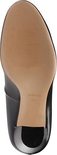 EVITA Damen Pumps CRISTINA