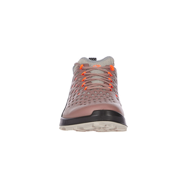 BIOM 2.1 X COUNTRY M LOW Herren - Freizeitschuhe