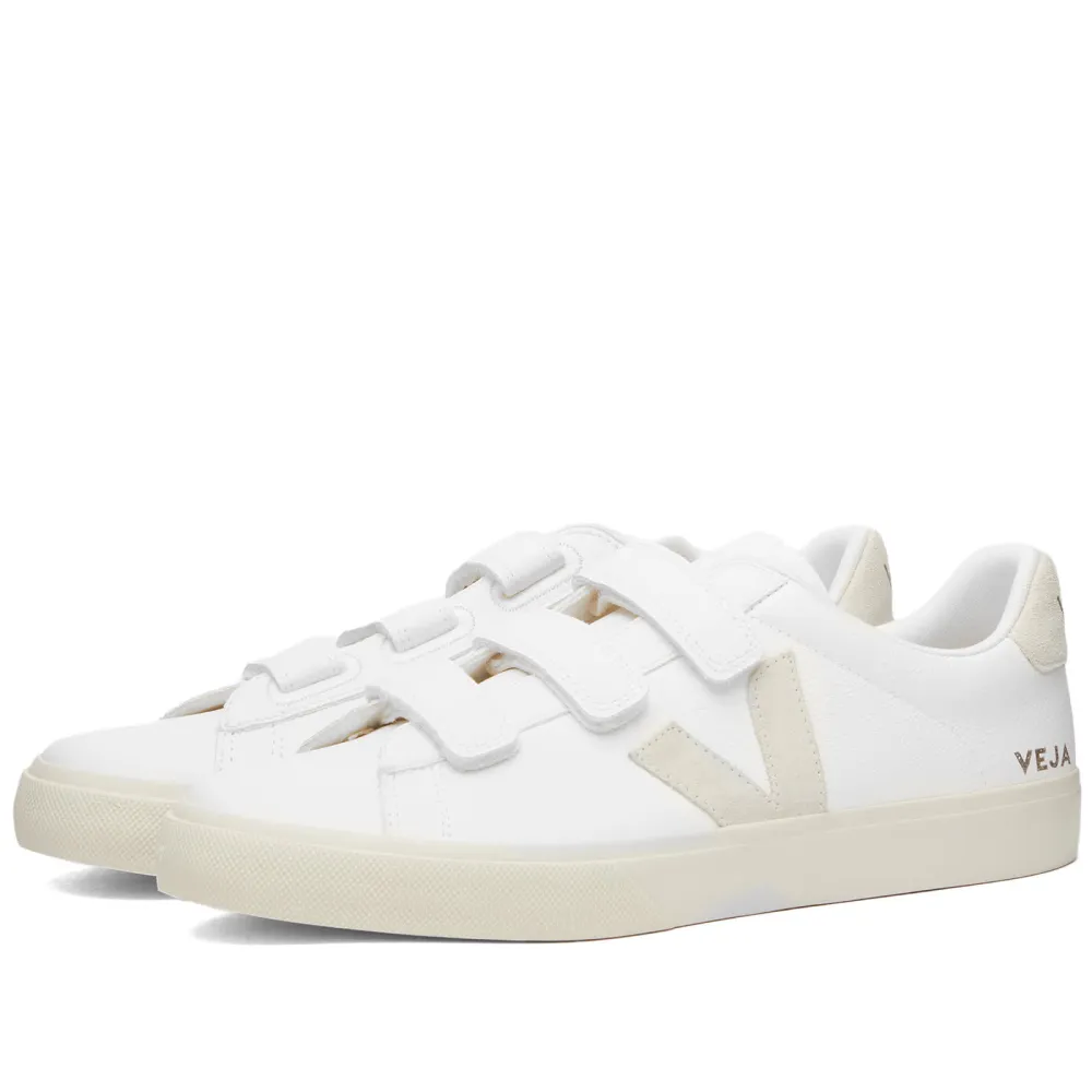 VEJA Recife RC0502919 / weiss