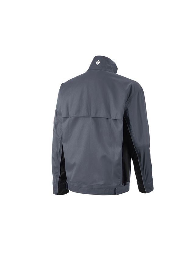 Berufsjacke e.s.active