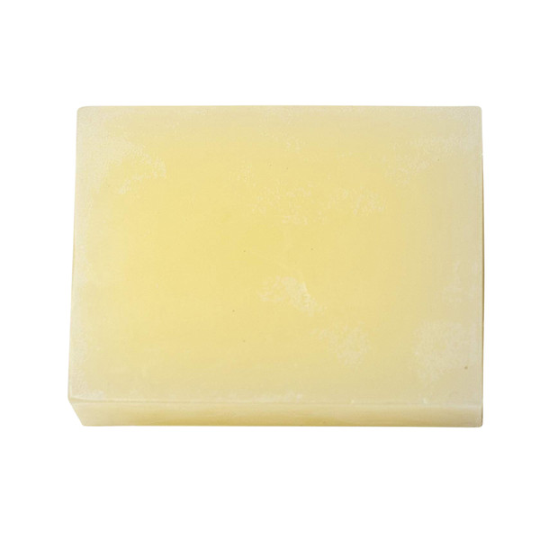 GREENLAND WAX - Imprägniermittel