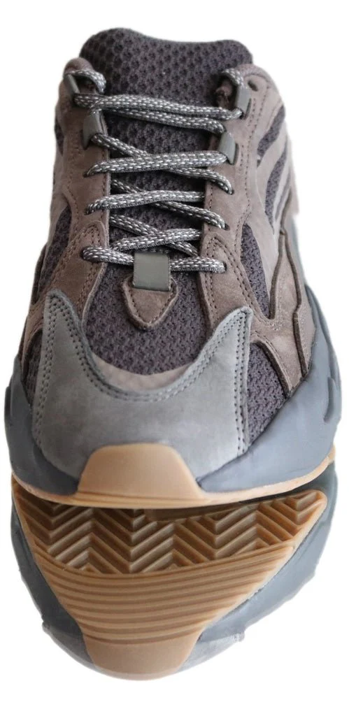 Yeezy Boost 700 V2 Geode