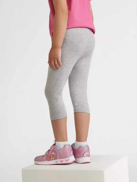 PAW Patrol Tights