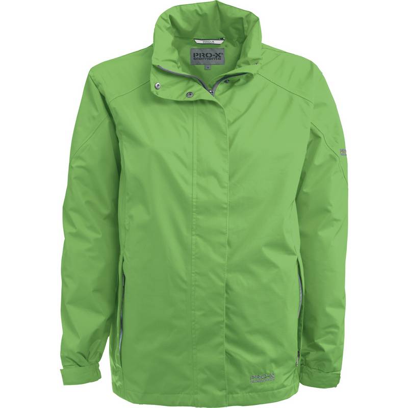 PRO-X-elements CARRIE Funktionsjacke Damen