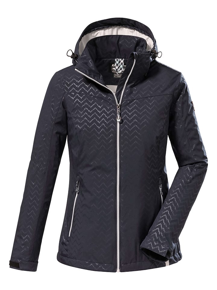 Killtec Softshelljacke 