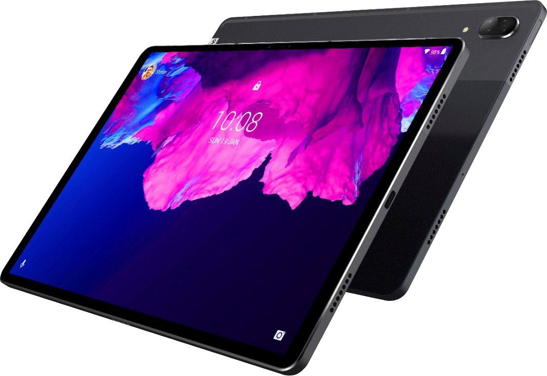 Lenovo Tab P11 Pro (2nd Gen) Tablet (11,2