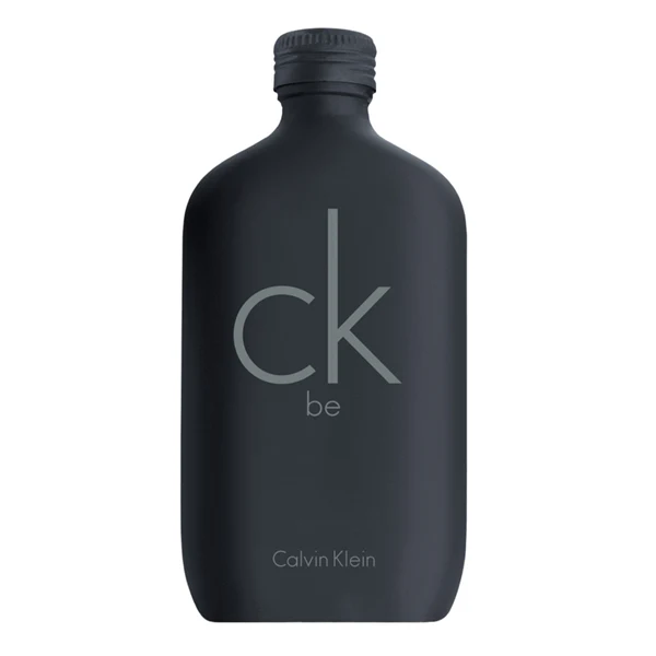 Ck Be Ck Be - Eau de Toilette, Eau de Toilette Unisex