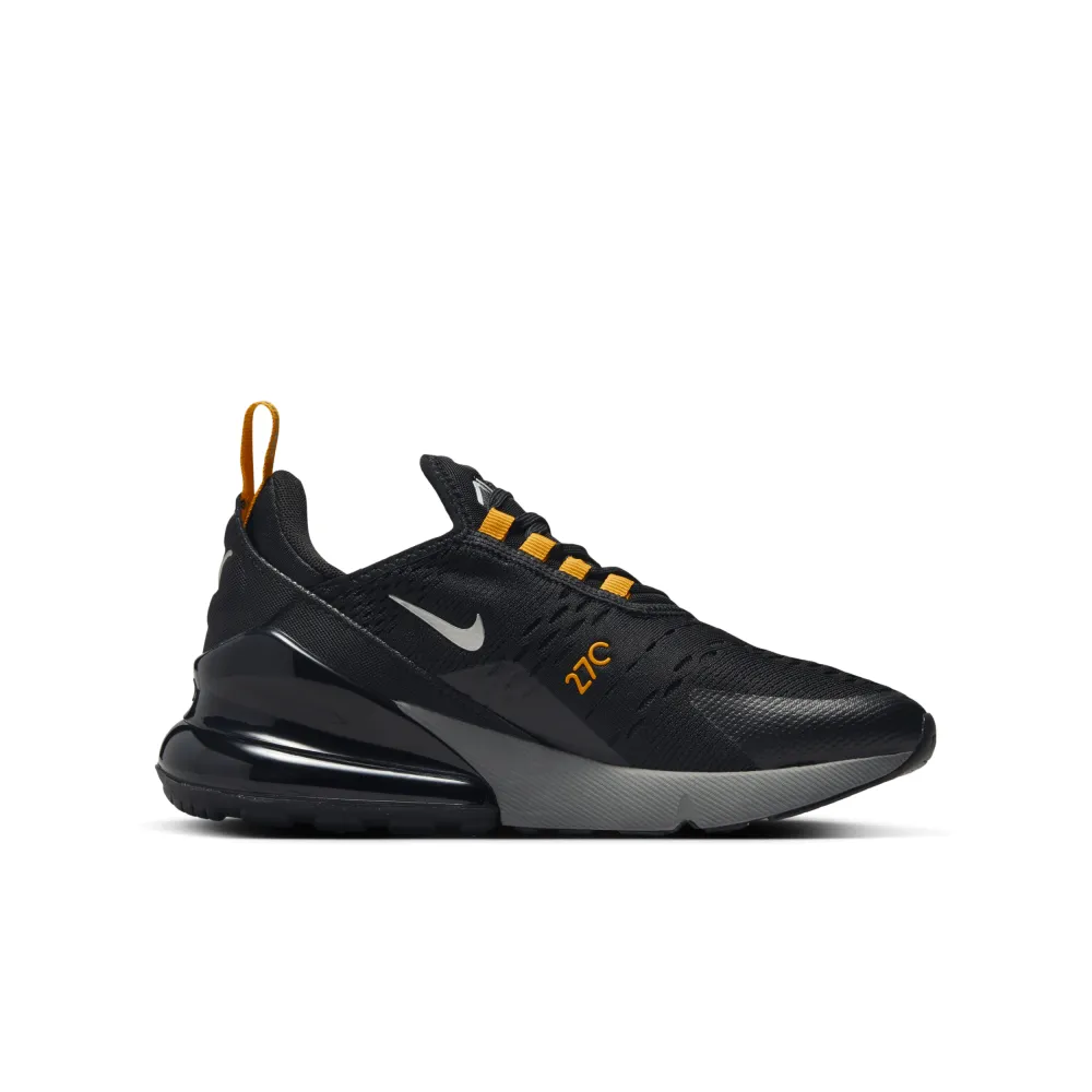 Nike Air Max 270 HF0027-001 / schwarz