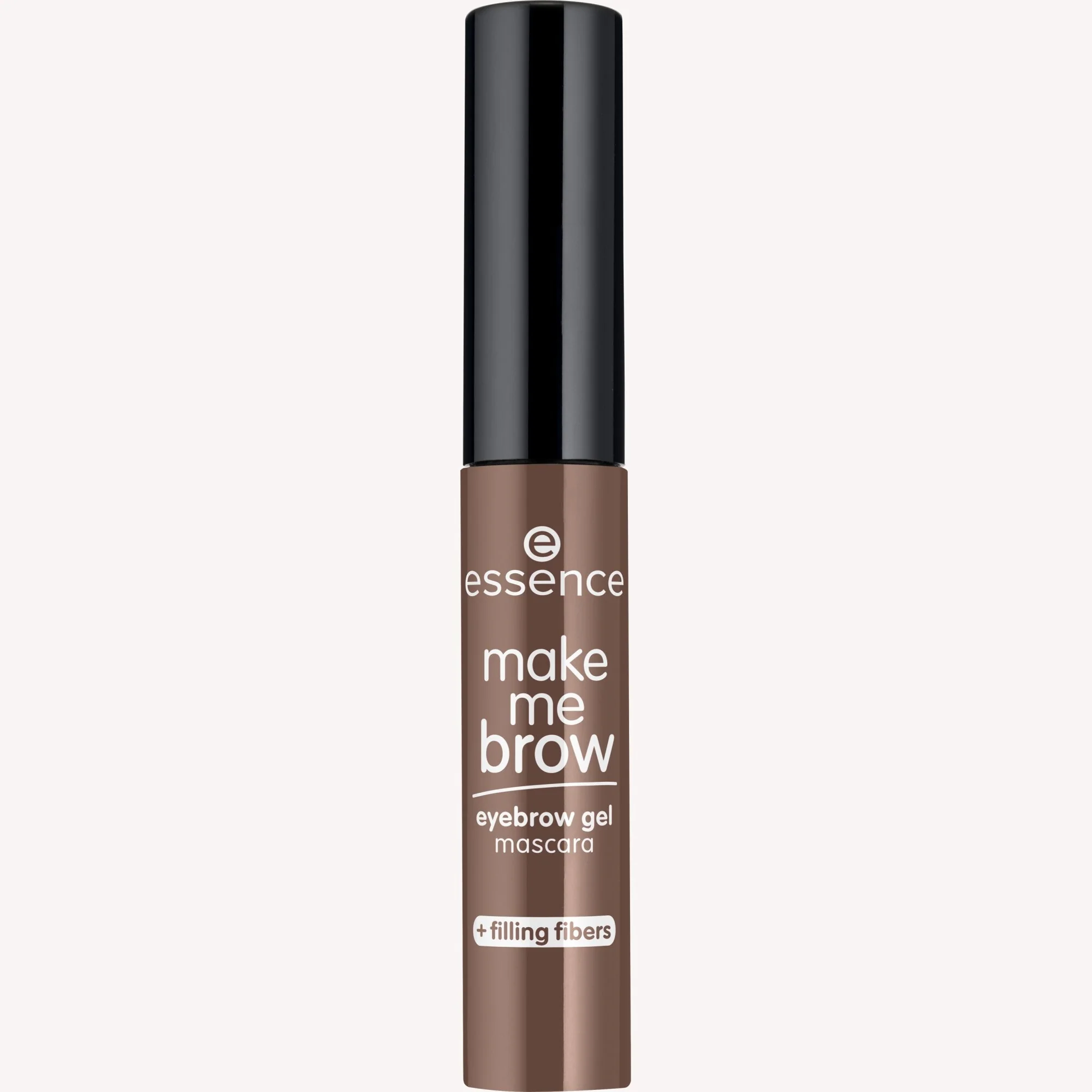 Máscara de cejas en gel MAKE ME BROW - Gel y máscara de cejas