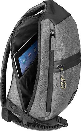 Strellson Sling Bag Northwood 2.0 Rizo Slingbag LVZ
