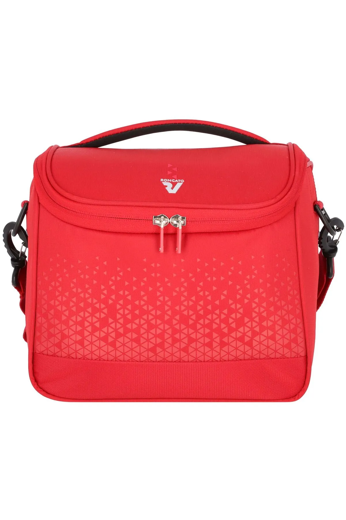 Roncato  Crosslite Beautycase 27 cm