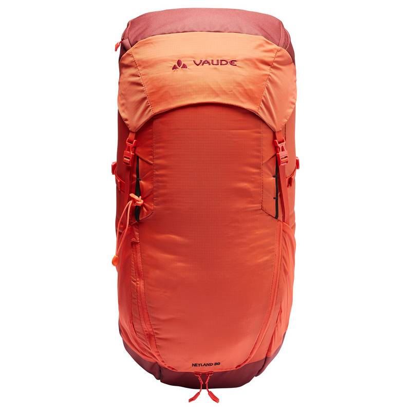 VAUDE Neyland 30 Trekkingrucksack