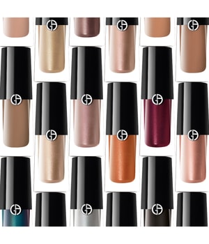 Giorgio Armani Eye Tint Lidschatten-3.9 ml