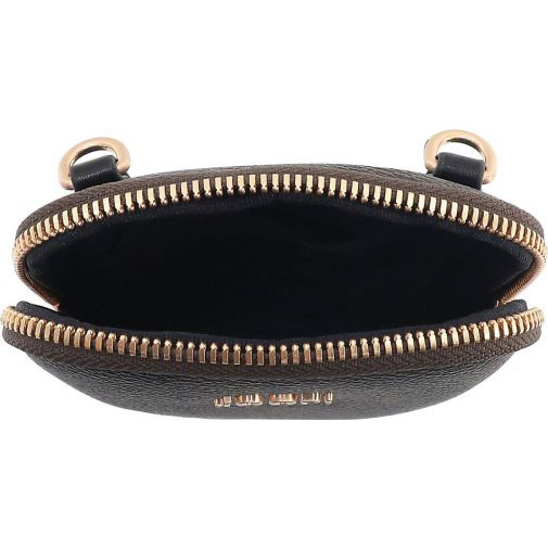 JOOP! Cortina Piazza Handytasche 12,5 cm