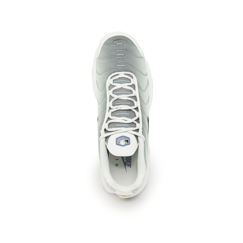 NIKE Wmns Air Max Plus TN 