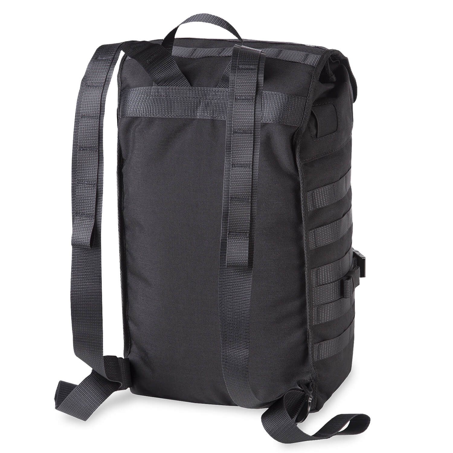 Rucksack Jääkäri S