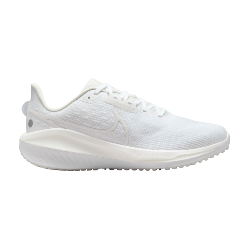 Nike Vomero 17 FB1309-101 / weiss