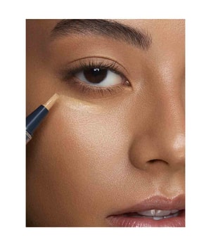 Kryolan Digital Complexion Neutralizer Concealer-2 ml