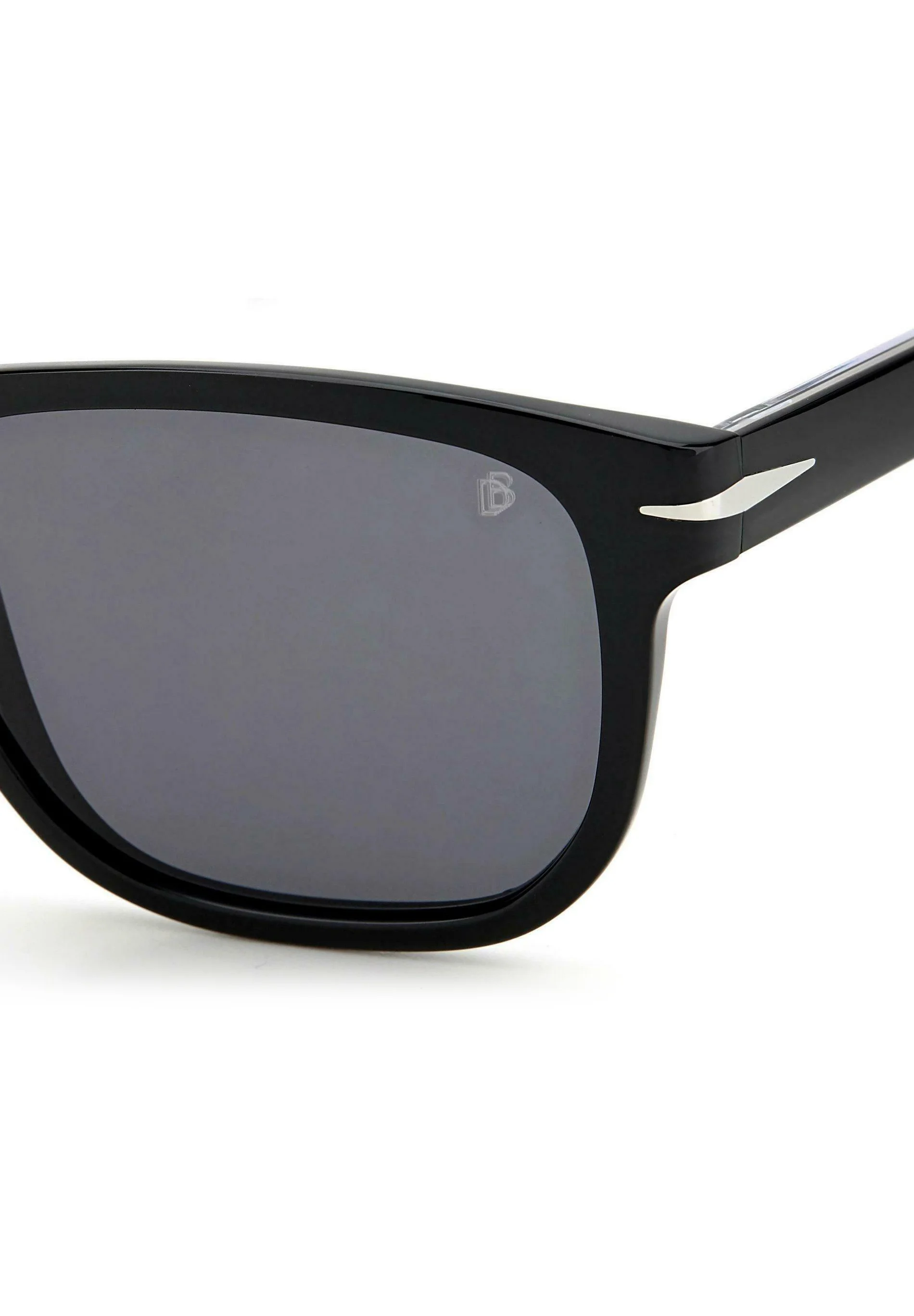 Gafas de sol de David Beckham