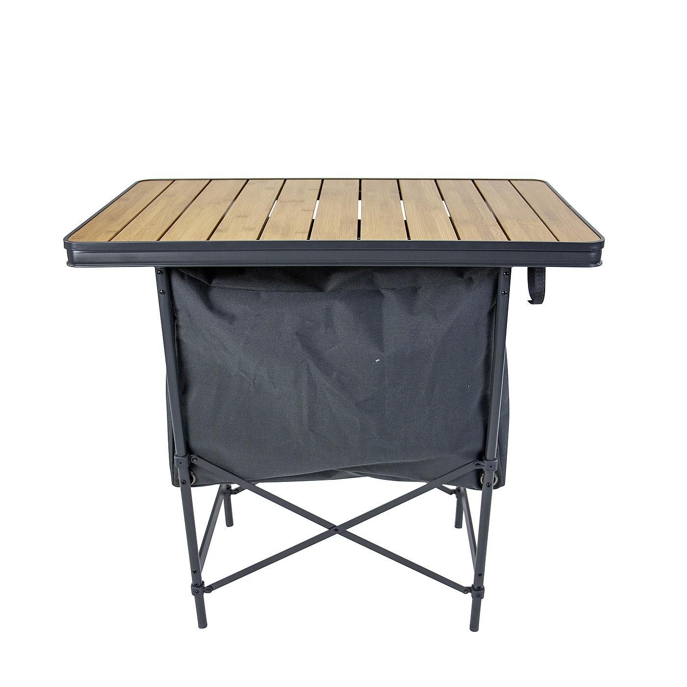 Bo-Camp Maligne Schrank