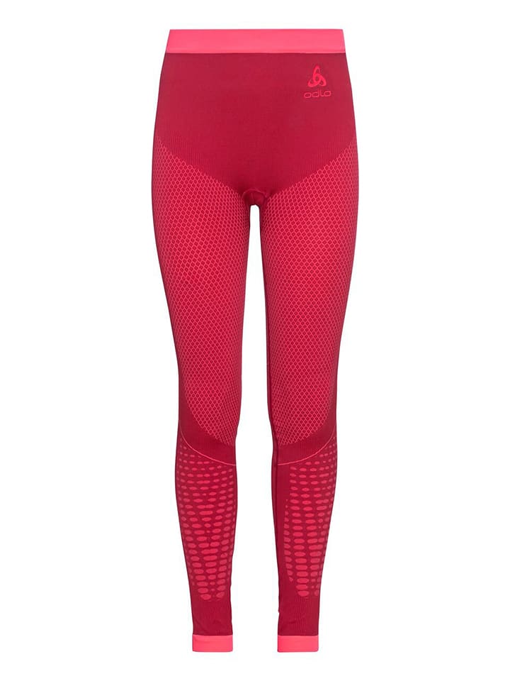 Odlo Funktionsunterhose 