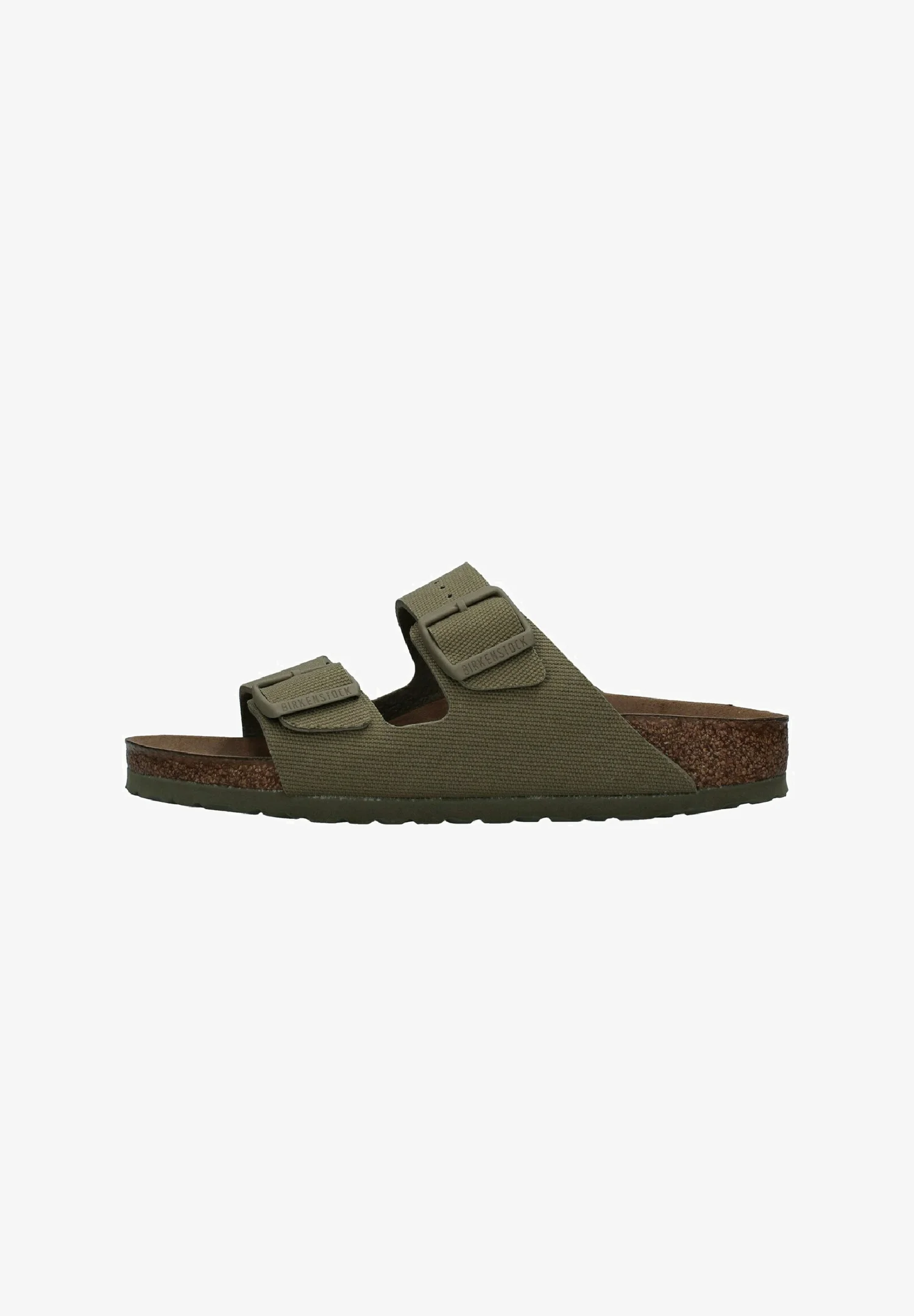 Birkenstock ARIZONA - Pantuflas