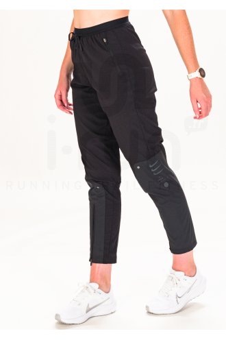 Nike Therma-Fit Run Division W