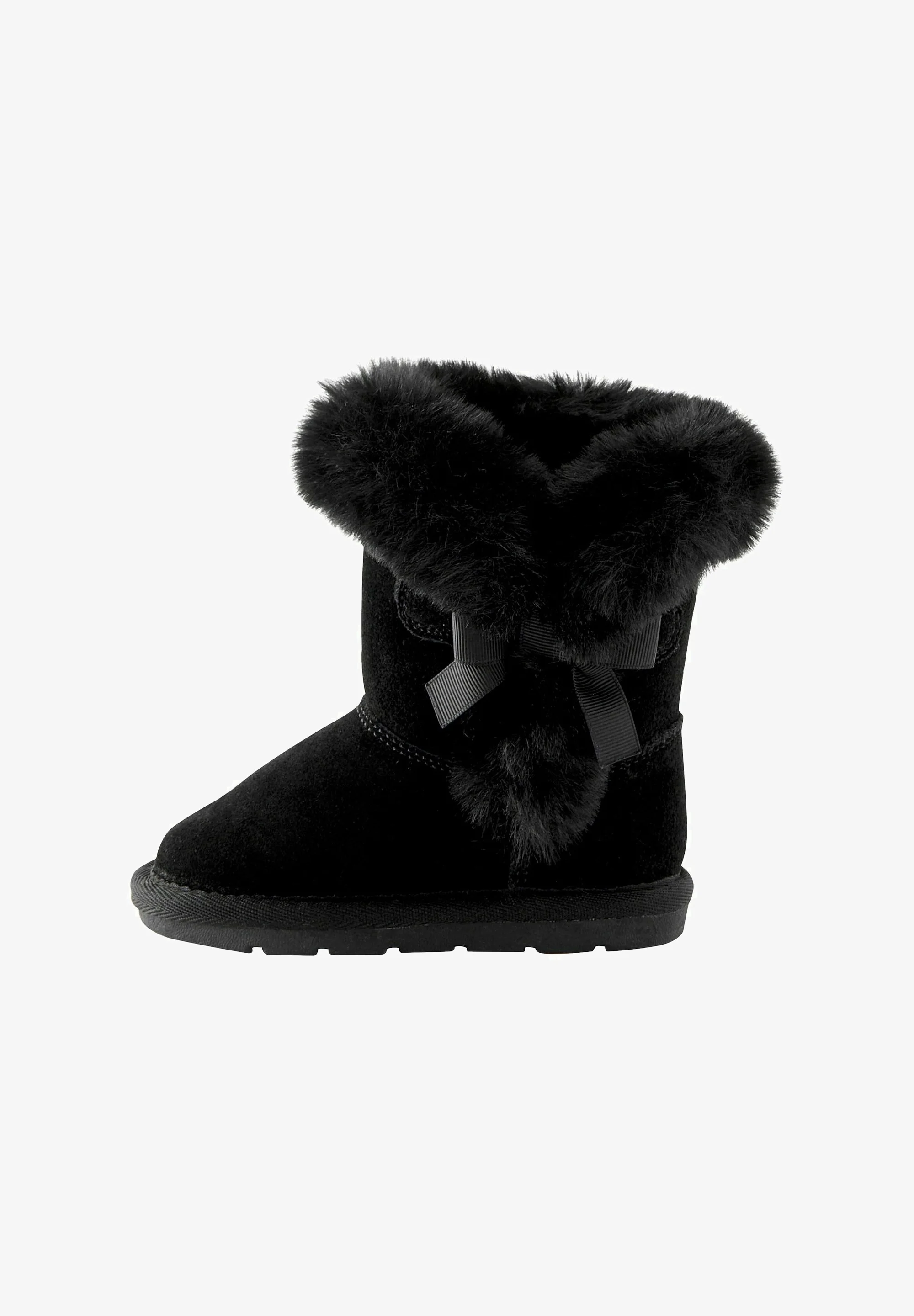 Next Pull-On Standard. - Zapatos para primeros pasos