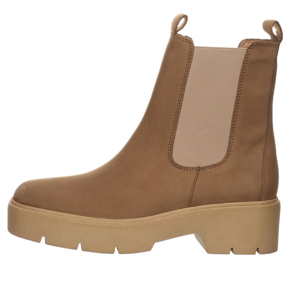 Gabor Chelsea Boots