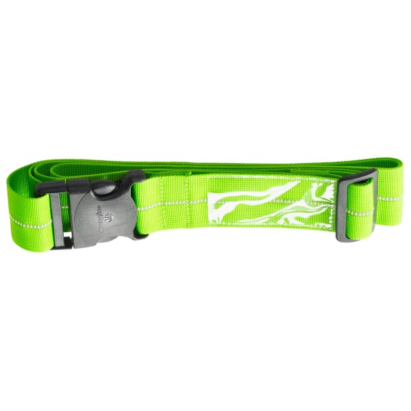 Eagle Creek - Reflective Luggage Strap