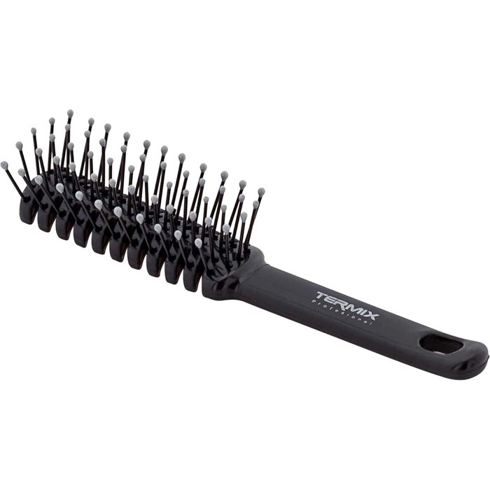 Vent Brush