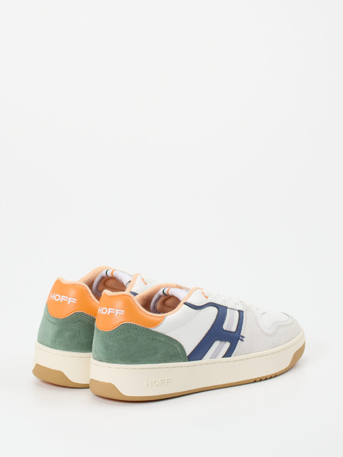 Sneaker-46617910051 THE HOFF BRAND