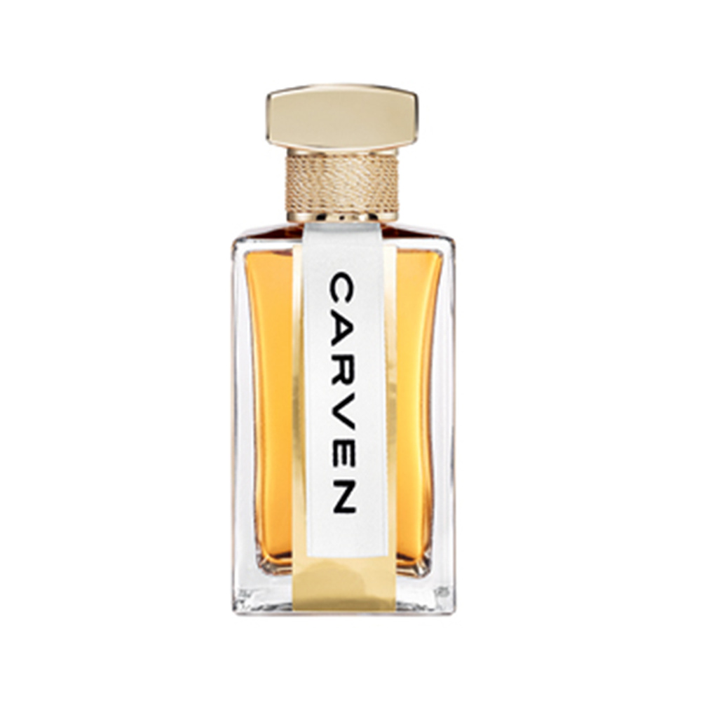 Carven PARIS MANILLE EAU DE PARFUM